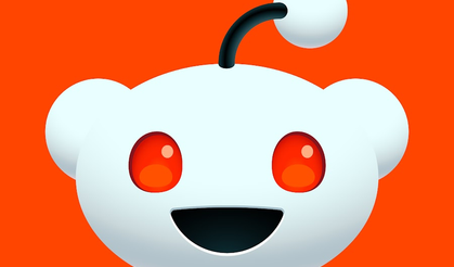 ABD’li Sosyal Platform Reddit, Türkiye’de Resmi Olarak Faaliyete Başladı