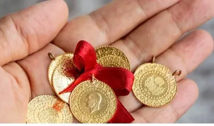 Geçen Hafta Yüzde 7 Kazandırmıştı! Altında Yeni Haftada Hız Kesildi