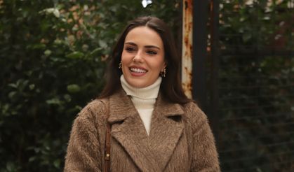 Cennetin Çocukları Arafköy’de Ramazan Heyecanı! Kasabayı Tatlı Bir Telaş Sardı