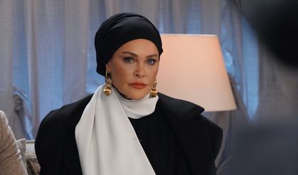 Hülya Avşar Hayranlarını Üzecek Haber!