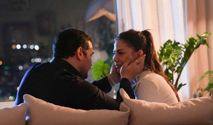 Eşref Rüya 31. Bölüm Özeti: Nisan Çıkmazda, Kadir Zor Bir Seçimde