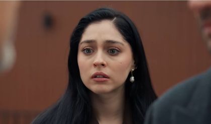 Güller ve Günahlar 16. Bölüm Fragmanı Yayında! Kader’e Ne Oldu?