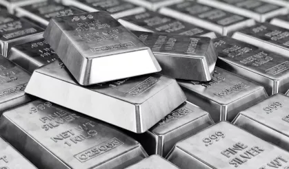 Uzmanlardan Şubat Ayı İçin Kritik Gümüş Uyarısı! 15 Yıllık Veri Açıklandı