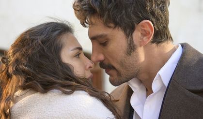 Halef 19. Bölüm Özeti: Yıldırım Kozunu Oynuyor, Yıldız Köşeye Sıkışıyor