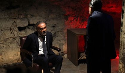 İnci Taneleri 46. Bölüm Özeti: Dilber Çaresiz, Cihan Köşede