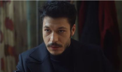 İnci Taneleri 46. Bölüm Fragmanı Yayında! Azem İçin Yolun Sonu mu?