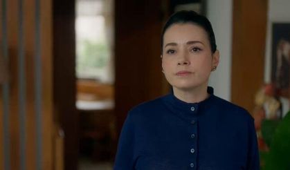 Kıskanmak’ta Büyük Adım! 25. Bölüm Fragmanında Kız İsteme Kararı Şoke Etti