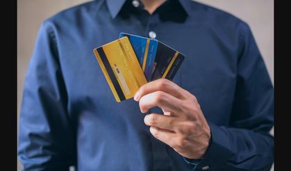 Kredi Kartı Limitlerinde Yeni Dönem: BDDK Kararı Pazartesi Yürürlükte