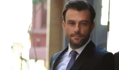 Delikanlı Dizisinde Sürpriz Değişiklik! Salih Bademci’nin Karakteri İsim Değiştirdi