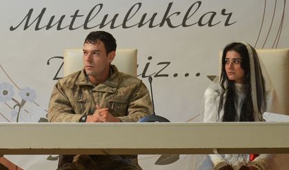 STAR’ın Yeni Dizisi “Sevdiğim Sensin”e Aldur Ailesi Damga Vuracak