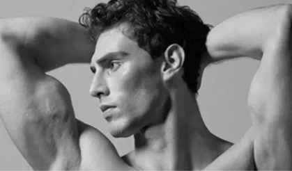 Survivor 2026'dan Elenen Eren Semerci Kimdir?