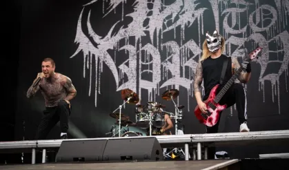 Zorlu PSM’de İki Konser Yasaklandı: Gerekçe “Toplumsal Değerler”