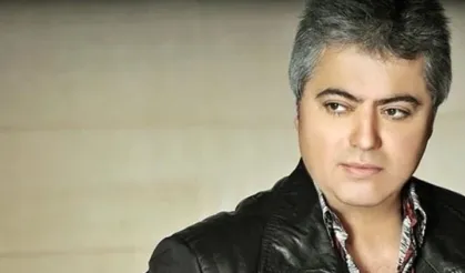 Cengiz Kurtoğlu Hastaneye Kaldırıldı! Sağlık Durumuyla İlgili İlk Açıklama Geldi