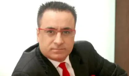 Erol Köse’nin cenaze programı netleşti: Yarın toprağa verilecek