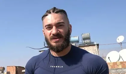 Paylaştığı Video Olay Oldu! Testo Taylan Gözaltına mı Alındı?