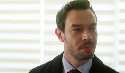 “Sevdiğim Sensin” Perşembe Gecesine Damga Vurdu!