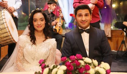 Cennetin Çocukları 29. Bölümüyle Ekranda: Zeynep Büyük Keşfin Eşiğinde!