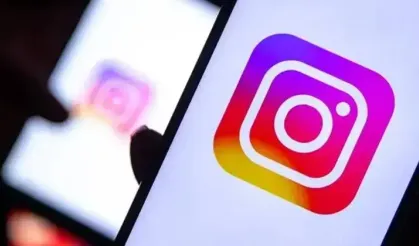 Instagram Şipşak Kapatma Linki ve Ayarları: Mesaj Kutusu Nasıl Sadeleştirilir?