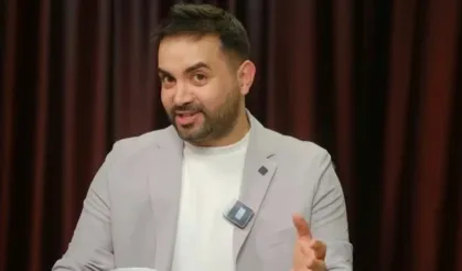 En Hamarat Benim Yayınlanmadı! Kadir Ezildi Apar Topar Ameliyata Alındı