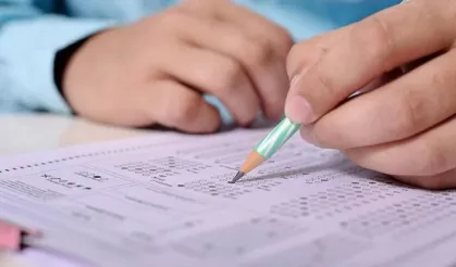 LGS Sınav Yerleri Erişime Açıldı: MEB e-Okul Sorgulama Ekranı