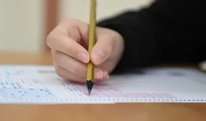 MEB'den Son Dakika LGS Kararı: 12 Haziran Cuma Okullar Tatil Edildi!