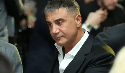 Sedat Peker'in Kızları Dubai'de Kaza Geçirdi! Son Durumları Nasıl?