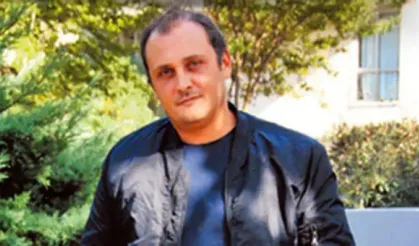 Emre Matraş Kimdir? Deri İmparatorluğunun Veliahtından Pop Şarkıcılığına Uzanan Hayatı