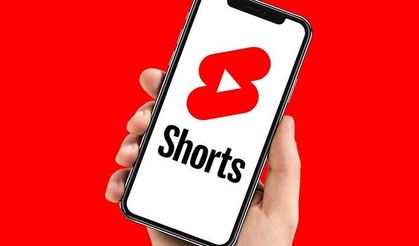 YouTube Shorts İçin 5 Yeni Özellik: Tüm İzleme Alışkanlıkları Değişiyor