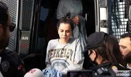 Dilan Polat'tan ayrılık haberi! "anlaşarak ayrıldık"