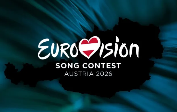 Eurovision 2026’da Yarışacak Ülkeler ve Şarkıları