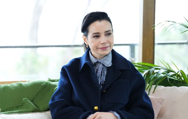 Kıskanmak 21. Bölüm Özeti: Köşkte Entrika Büyüyor