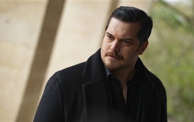 Eşref Rüya 35.Bölümde Taşlar Yerinden Oynuyor: Kadir ve Yaşar Cephesinde Yeni Plan