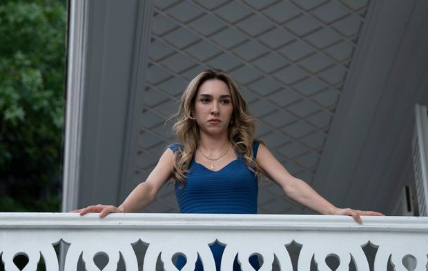 Kızılcık Şerbeti 138. Bölüm Sezon Finalinde Neler Olacak? Elif ve Nilay Kavgası Geceye Damga Vuruyor!