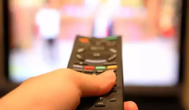 6 Şubat Reytinglerinde Zirve Değişmedi: Üç Grupta da Aynı Dizi