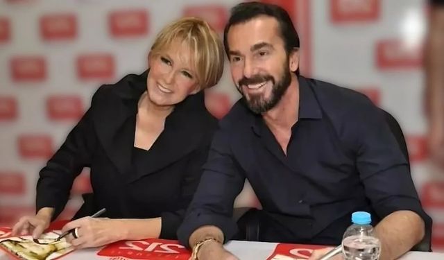 İlker İnanoğlu’ndan Yürek Burkan Veda: “Öksüzlük Buymuş”