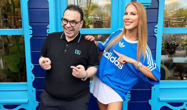 Okan Karacan Sessizliğini Bozdu: İş Bulamaz Oldum