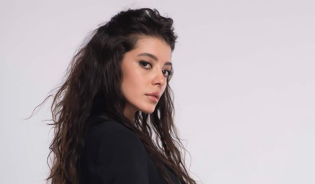 Selin Şekerci 15 Günlük Sağlık Mücadelesini Anlattı