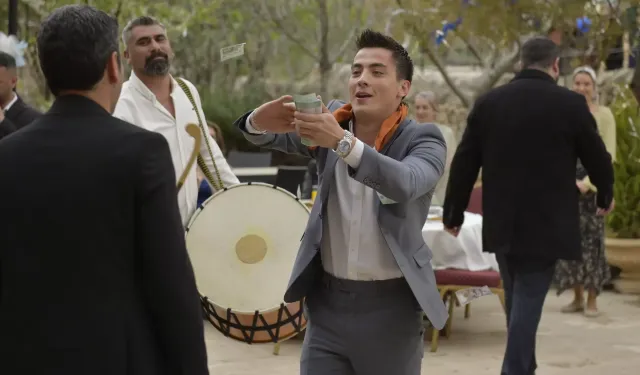 20-26 Ekim Haftasının En Çok İzlenen Dizileri Açıklandı