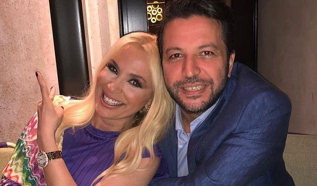 Beyaz Magazin’de Şaşırtan Değişim! Lerzan Mutlu ve Nihat Doğan Geliyor İddiası