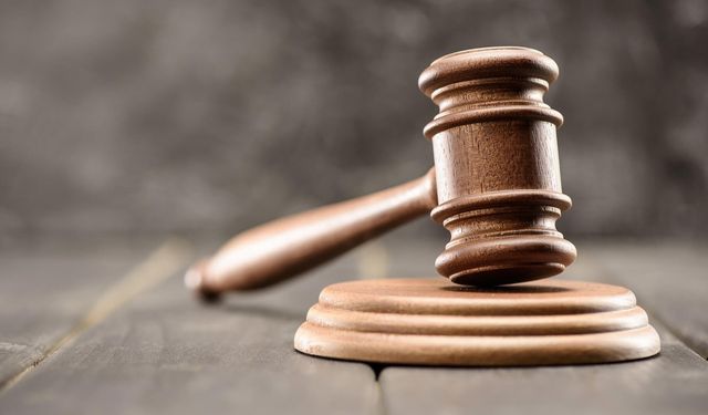 Kayyum Nedir? Görevleri, Yetkileri ve Atama Süreci