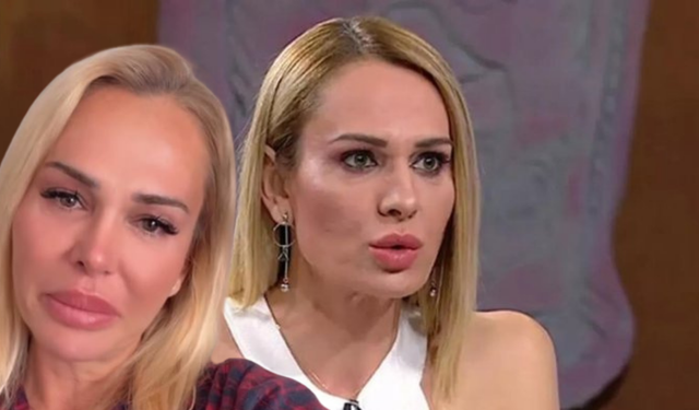 Nagihan Karadere’den Üzen Haber: Survivor 2026 Hayali Sağlık Engeline Takıldı