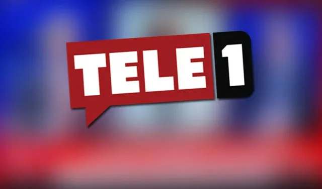 Son Dakika! Tele1’e Kayyum Atandı