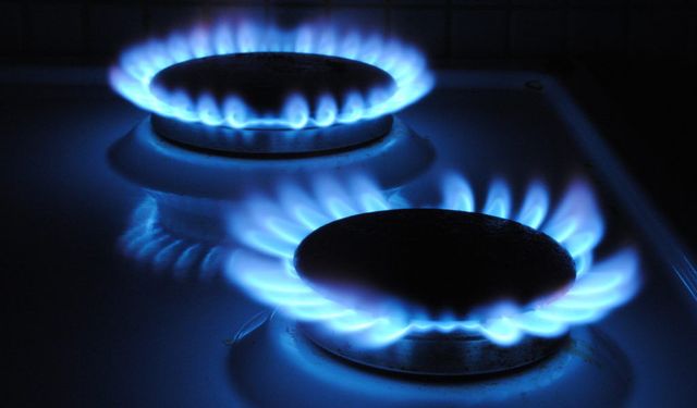 Doğalgazda Tüketici Lehine Büyük Değişiklik: 6 Taksit ve SMS Zorunluluğu