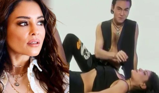 “Karabiberim”in Yıldızı İlknur Soydaş Yıllar Sonra Ortaya Çıktı: “Hâlâ Bana Karabiberim Diyorlar!”