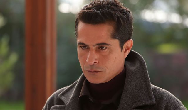 15. Bölümde Tansiyon Zirvede! Cennetin Çocukları’nda Hesaplaşma Zamanı