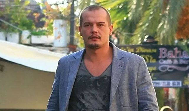 Bir dönemin yıldızıydı! Arda Kural oyunculuğu bıraktı, bakın şimdi ne iş yapıyor