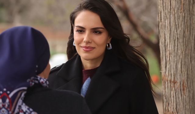 Cennetin Çocukları’nda Fırtına Kopuyor: Gönül İskender’i Terk Ediyor!