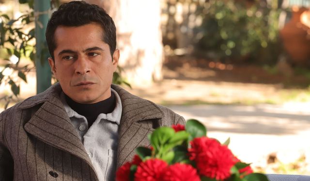 Cennetin Çocukları 16. Bölümde Dengeler Değişiyor: Vasiyet Ortaya Çıkıyor