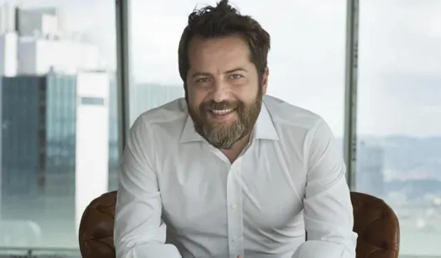 Türk futbolunda büyük operasyon: Erden Timur dahil çok sayıda isim gözaltına alındı