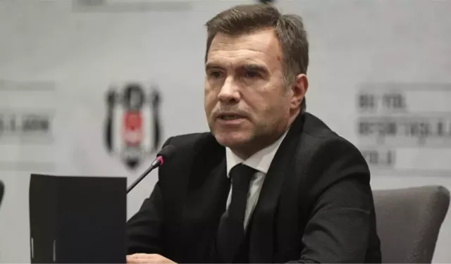 Efsane Futbolcu Feyyaz Uçar’ın Torunu Hayatını Kaybetti